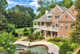 223 Walton Chase - Photo 6