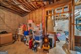 223 Walton Chase - Photo 60