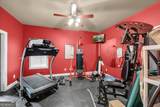 223 Walton Chase - Photo 62