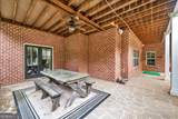 223 Walton Chase - Photo 63