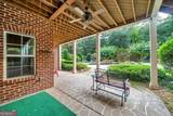 223 Walton Chase - Photo 64