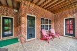 223 Walton Chase - Photo 65