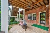 223 Walton Chase - Photo 66