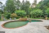 223 Walton Chase - Photo 67