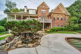 223 Walton Chase - Photo 68