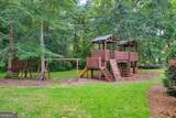 223 Walton Chase - Photo 69
