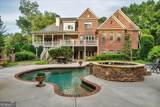 223 Walton Chase - Photo 7