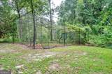 223 Walton Chase - Photo 70
