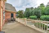 223 Walton Chase - Photo 71