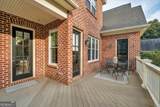 223 Walton Chase - Photo 72