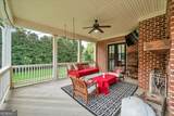 223 Walton Chase - Photo 73