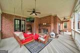223 Walton Chase - Photo 74