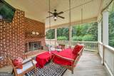 223 Walton Chase - Photo 75