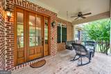 223 Walton Chase - Photo 76