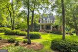 223 Walton Chase - Photo 77