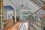 223 Walton Chase - Photo 8