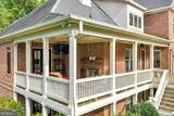 223 Walton Chase - Photo 80