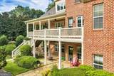 223 Walton Chase - Photo 81