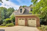 223 Walton Chase - Photo 82