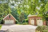 223 Walton Chase - Photo 83