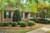 223 Walton Chase - Photo 84