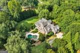 223 Walton Chase - Photo 85