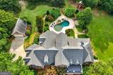 223 Walton Chase - Photo 86