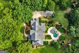 223 Walton Chase - Photo 87