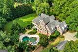 223 Walton Chase - Photo 88