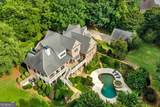 223 Walton Chase - Photo 89