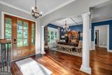 223 Walton Chase - Photo 9