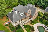 223 Walton Chase - Photo 90