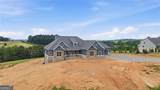 5364 Price Road - Photo 60