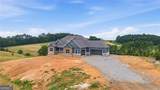 5364 Price Road - Photo 61
