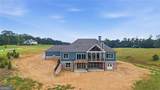 5364 Price Road - Photo 62