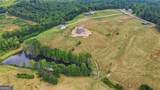 5364 Price Road - Photo 63