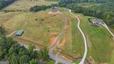 5364 Price Road - Photo 65