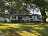220 John Phillips Road - Photo 1