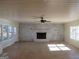 220 John Phillips Road - Photo 10