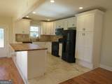220 John Phillips Road - Photo 11