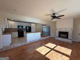 220 John Phillips Road - Photo 12