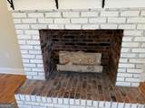 220 John Phillips Road - Photo 13