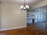 220 John Phillips Road - Photo 14