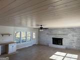 220 John Phillips Road - Photo 15