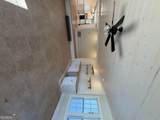 220 John Phillips Road - Photo 16