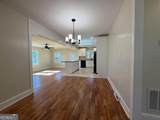 220 John Phillips Road - Photo 17