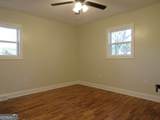 220 John Phillips Road - Photo 18