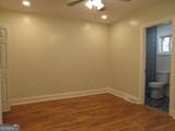220 John Phillips Road - Photo 19