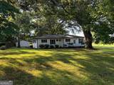 220 John Phillips Road - Photo 2