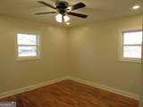 220 John Phillips Road - Photo 20